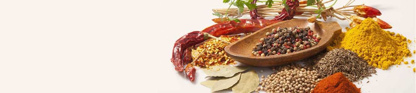 شرکت سبز نام شوشتر