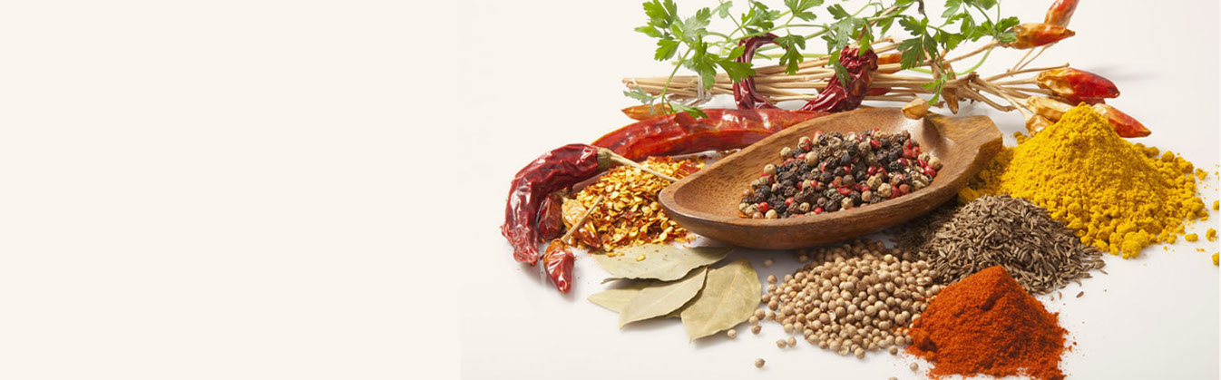 شرکت سبز نام شوشتر