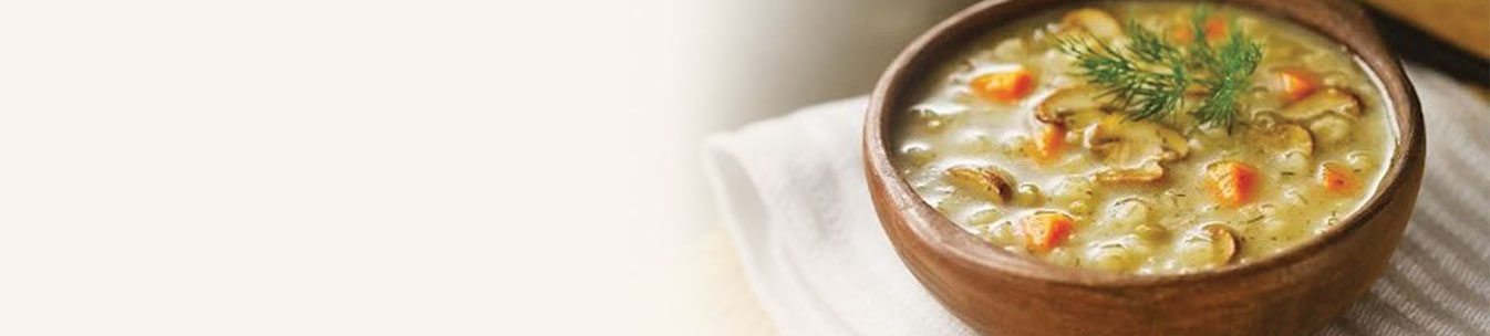 شرکت سبز نام شوشتر