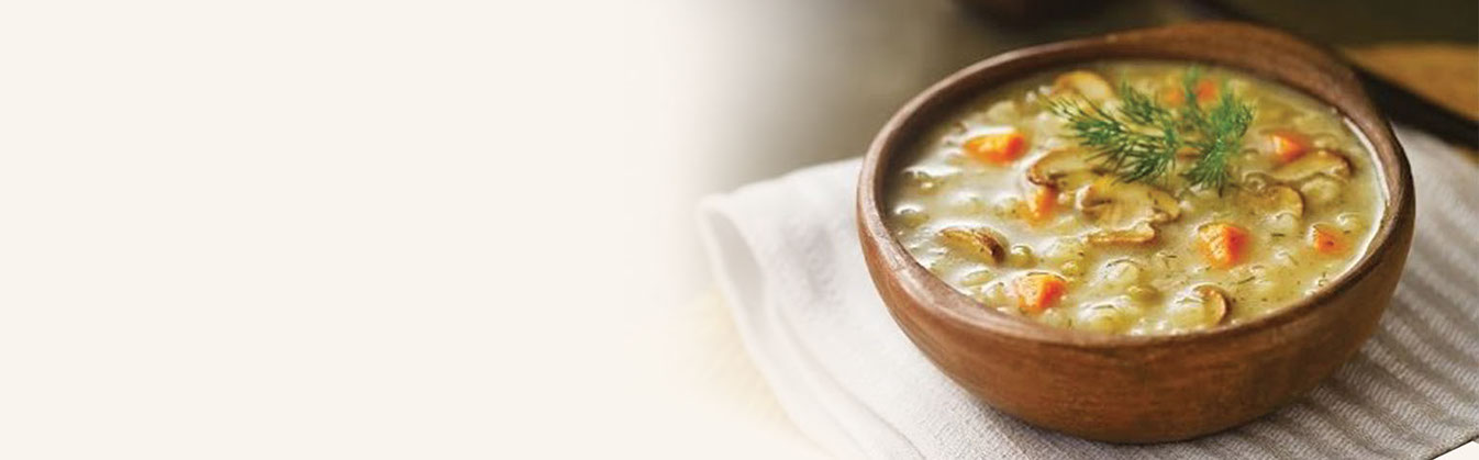 شرکت سبز نام شوشتر