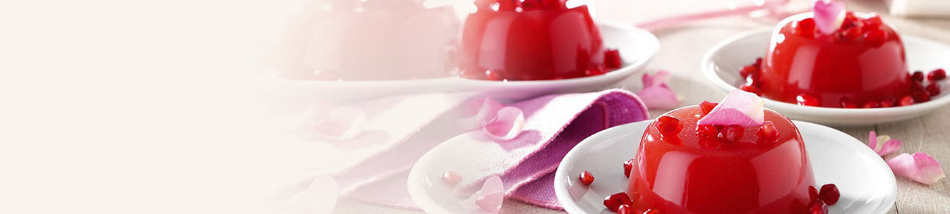 شرکت سبز نام شوشتر