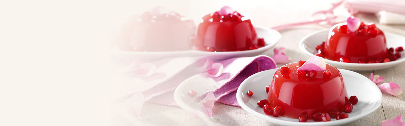 شرکت سبز نام شوشتر