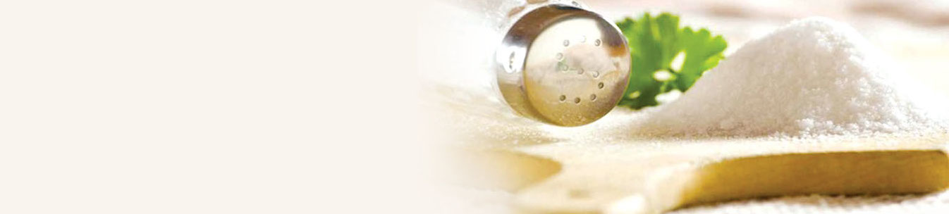 شرکت سبز نام شوشتر