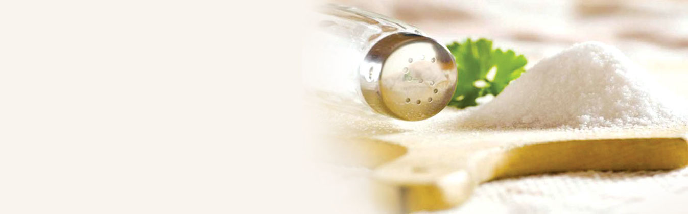 شرکت سبز نام شوشتر