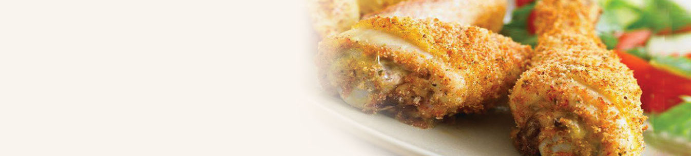 شرکت سبز نام شوشتر