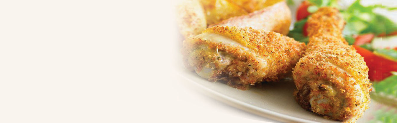 شرکت سبز نام شوشتر