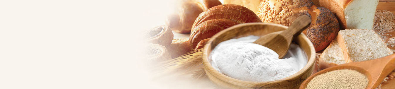 شرکت سبز نام شوشتر