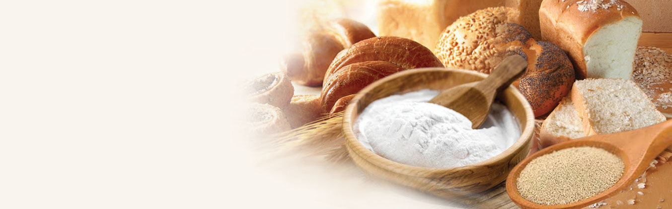 شرکت سبز نام شوشتر