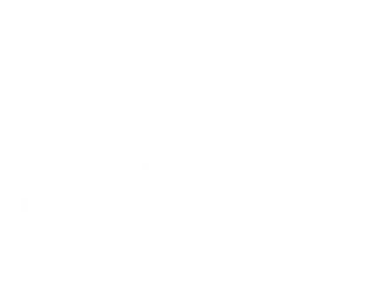09165772008 09165772009 فکس : 36045 061362 سایت: www.sabznamco.com پست الکترونیک info@sabznamco شرکت تعاونی و تولیدی سبز نام شوشتر 