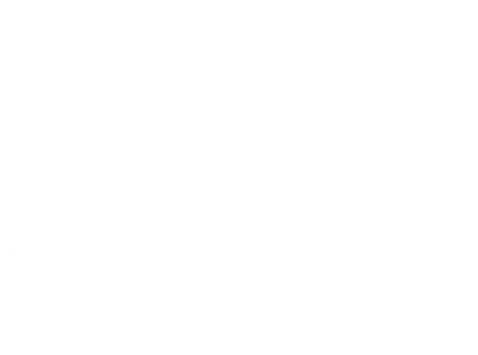09165772008 09165772009 فکس : 36045 061362 سایت: www.sabznamco.com پست الکترونیک info@sabznamco شرکت تعاونی و تولیدی سبز نام شوشتر 
