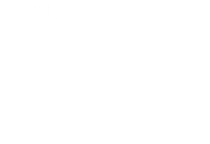 تلفن : 