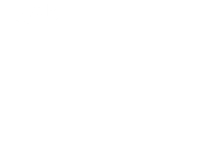 تلفن : 